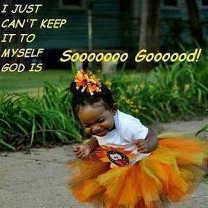 Meet your Posher, Joyce